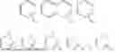 Fig. 07 - PYRIDINE-2-AMINE DERIVATIVE AND PHARMACEUTICAL COMPOSITION AND USE THEREOF