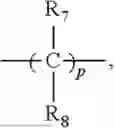Fig. 08 - PYRIDINE-2-AMINE DERIVATIVE AND PHARMACEUTICAL COMPOSITION AND USE THEREOF