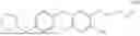 Fig. 131 - PYRIDINE-2-AMINE DERIVATIVE AND PHARMACEUTICAL COMPOSITION AND USE THEREOF