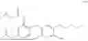 Fig. 158 - PYRIDINE-2-AMINE DERIVATIVE AND PHARMACEUTICAL COMPOSITION AND USE THEREOF