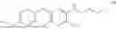 Fig. 166 - PYRIDINE-2-AMINE DERIVATIVE AND PHARMACEUTICAL COMPOSITION AND USE THEREOF