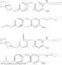 Fig. 197 - PYRIDINE-2-AMINE DERIVATIVE AND PHARMACEUTICAL COMPOSITION AND USE THEREOF