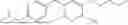 Fig. 35 - PYRIDINE-2-AMINE DERIVATIVE AND PHARMACEUTICAL COMPOSITION AND USE THEREOF