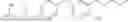 Fig. 43 - PYRIDINE-2-AMINE DERIVATIVE AND PHARMACEUTICAL COMPOSITION AND USE THEREOF