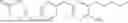 Fig. 45 - PYRIDINE-2-AMINE DERIVATIVE AND PHARMACEUTICAL COMPOSITION AND USE THEREOF