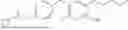 Fig. 49 - PYRIDINE-2-AMINE DERIVATIVE AND PHARMACEUTICAL COMPOSITION AND USE THEREOF