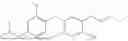 Fig. 71 - PYRIDINE-2-AMINE DERIVATIVE AND PHARMACEUTICAL COMPOSITION AND USE THEREOF