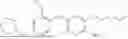 Fig. 72 - PYRIDINE-2-AMINE DERIVATIVE AND PHARMACEUTICAL COMPOSITION AND USE THEREOF