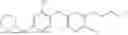 Fig. 76 - PYRIDINE-2-AMINE DERIVATIVE AND PHARMACEUTICAL COMPOSITION AND USE THEREOF