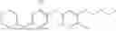 Fig. 77 - PYRIDINE-2-AMINE DERIVATIVE AND PHARMACEUTICAL COMPOSITION AND USE THEREOF