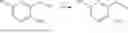 Fig. 89 - PYRIDINE-2-AMINE DERIVATIVE AND PHARMACEUTICAL COMPOSITION AND USE THEREOF