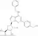 Fig. 167 - ADENOSINE A3 RECEPTOR AGONISTS, PREPARATION METHODS AND USES THEREOF