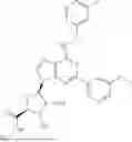 Fig. 331 - ADENOSINE A3 RECEPTOR AGONISTS, PREPARATION METHODS AND USES THEREOF