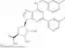 Fig. 366 - ADENOSINE A3 RECEPTOR AGONISTS, PREPARATION METHODS AND USES THEREOF