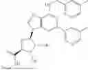 Fig. 586 - ADENOSINE A3 RECEPTOR AGONISTS, PREPARATION METHODS AND USES THEREOF