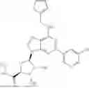 Fig. 892 - ADENOSINE A3 RECEPTOR AGONISTS, PREPARATION METHODS AND USES THEREOF