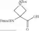 Fig. 02 - STAPLED PEPTIDES AND METHODS THEREOF