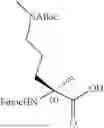 Fig. 09 - STAPLED PEPTIDES AND METHODS THEREOF
