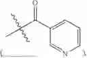 Fig. 1007 - STAPLED PEPTIDES AND METHODS THEREOF