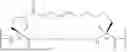 Fig. 131 - STAPLED PEPTIDES AND METHODS THEREOF