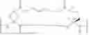 Fig. 149 - STAPLED PEPTIDES AND METHODS THEREOF