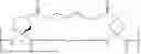 Fig. 158 - STAPLED PEPTIDES AND METHODS THEREOF