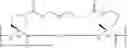 Fig. 166 - STAPLED PEPTIDES AND METHODS THEREOF