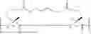 Fig. 167 - STAPLED PEPTIDES AND METHODS THEREOF