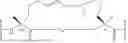 Fig. 197 - STAPLED PEPTIDES AND METHODS THEREOF