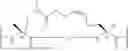 Fig. 216 - STAPLED PEPTIDES AND METHODS THEREOF