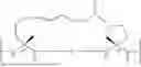 Fig. 232 - STAPLED PEPTIDES AND METHODS THEREOF