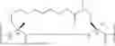 Fig. 239 - STAPLED PEPTIDES AND METHODS THEREOF