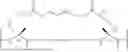 Fig. 265 - STAPLED PEPTIDES AND METHODS THEREOF