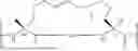 Fig. 293 - STAPLED PEPTIDES AND METHODS THEREOF
