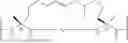 Fig. 294 - STAPLED PEPTIDES AND METHODS THEREOF
