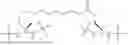 Fig. 303 - STAPLED PEPTIDES AND METHODS THEREOF