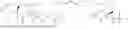 Fig. 321 - STAPLED PEPTIDES AND METHODS THEREOF