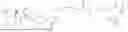 Fig. 352 - STAPLED PEPTIDES AND METHODS THEREOF