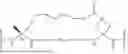 Fig. 45 - STAPLED PEPTIDES AND METHODS THEREOF