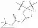 Fig. 482 - STAPLED PEPTIDES AND METHODS THEREOF