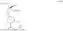 Fig. 486 - STAPLED PEPTIDES AND METHODS THEREOF