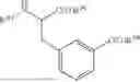 Fig. 489 - STAPLED PEPTIDES AND METHODS THEREOF