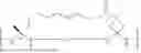 Fig. 49 - STAPLED PEPTIDES AND METHODS THEREOF