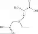Fig. 511 - STAPLED PEPTIDES AND METHODS THEREOF