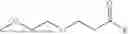 Fig. 554 - STAPLED PEPTIDES AND METHODS THEREOF