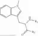 Fig. 577 - STAPLED PEPTIDES AND METHODS THEREOF