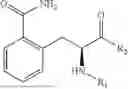 Fig. 581 - STAPLED PEPTIDES AND METHODS THEREOF