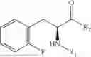 Fig. 586 - STAPLED PEPTIDES AND METHODS THEREOF
