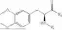 Fig. 596 - STAPLED PEPTIDES AND METHODS THEREOF