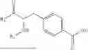 Fig. 613 - STAPLED PEPTIDES AND METHODS THEREOF